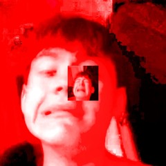##REDFACE [erdo + mycorpsebride]