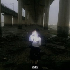 k33p up(prod.@bayoubrazy x gannyn)