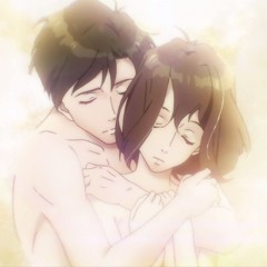 Standards prod.tjuanzo