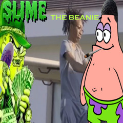 Lil beanie hoe