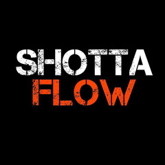 Prince Cash - Shotta Flow (Remix)