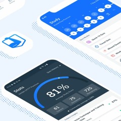 Concentric Vs. Eccentric Contractions