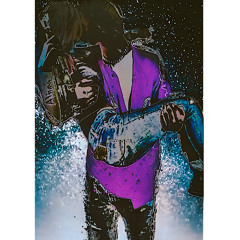 -⃞-⃞9.12-⃞-⃞ (late night drive.ZEDSDEAD x good love.JOHNNIETAYLOR) Mashup