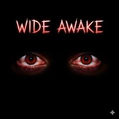 WIDE AWAKE
