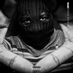 Big Black Swam - B.L.A'S Fame