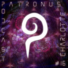 Patronus Podcast #16 - Charlotte