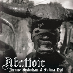 Abattoir feat. Eman