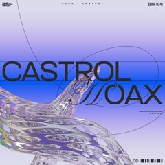 HOAX - CASTROL