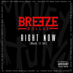 Right Now (Wake It Up Remix)