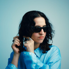 Loris - 16 June 2025