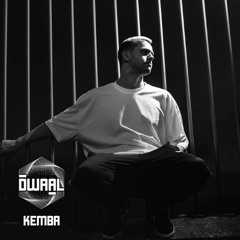 DWAALCAST 029 | Kemba