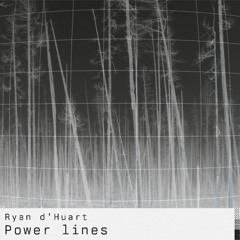 Power lines [SAMPLES]