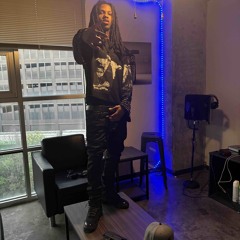 Souf - bounce back