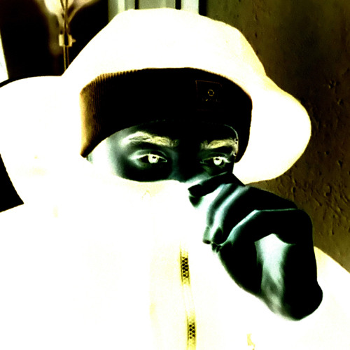 Northface (prod. 3rdeye)