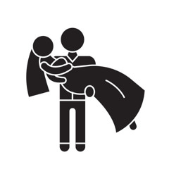 Bräddl - Better Together (L+E)