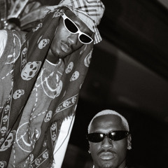 HE&D - Halloween | October 2025,  LIVE @ Jazz Cafe Camden