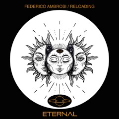 Stream Federico Ambrosi music | Listen to songs, albums, playlists for free  on SoundCloud
