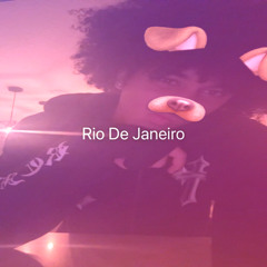 luv me thru da phone