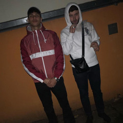 Nizi 19 x Lucio101 - Godzilla Remix Y - 3