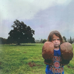 IBelieveYou,ButMyGlock19Don't