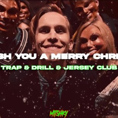 Music Tracks Songs Playlists ged Jerseyclub Remix On Soundcloud Music Tracks Songs Playlists ged Jerseyclub Remix On Soundcloud