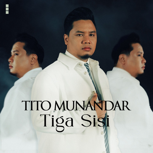 TAK TERSISA