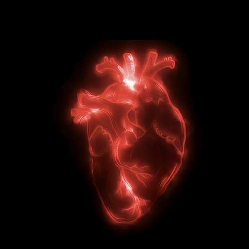 2 Worlds - Shinee ft. Jerry