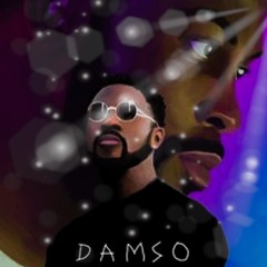 instru type damso