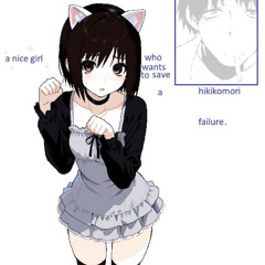 PURURIN - #DJ PANAROLO + #DJ ZAZATRON