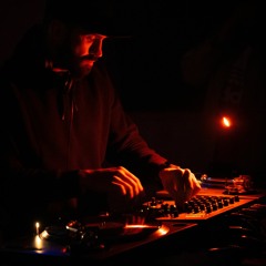 Rudich - Double Tube (vinyl only)