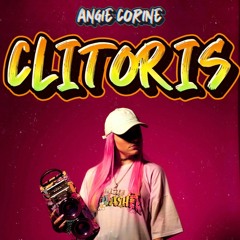 Angie Corine -   CLÍTORIS