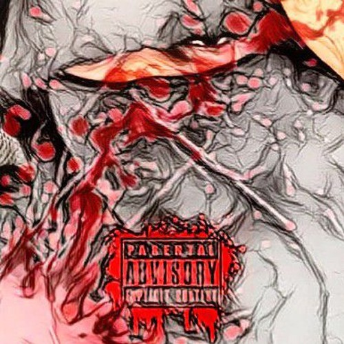 BloodSaint-ft.Saint 17!(Guapi)