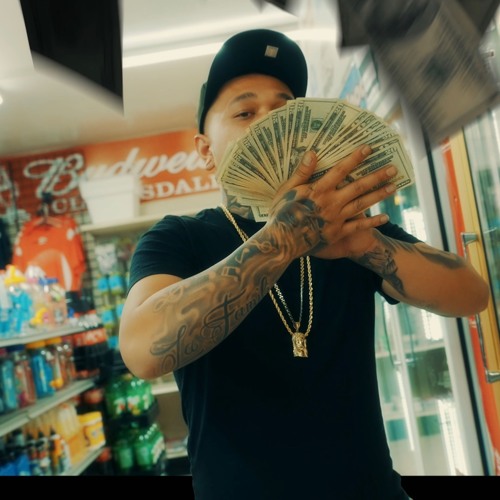 Bware - Feeling Different