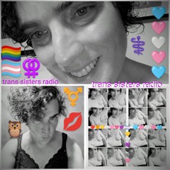 Only One Thing I'm Sure