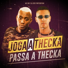 Joga a Thecka Passa a Thecka