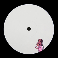 Dwayne - EK C TOU