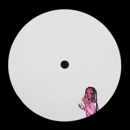 Dwayne - EK C TOU