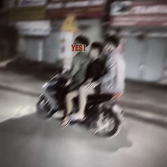 Sự Thật Đã Bỏ Quên Remix