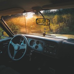 Why a Windscreen Repair is Better Than a Replacement?