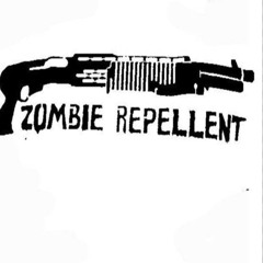 ik where im going (prod. ksubi)