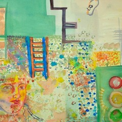 In My Head