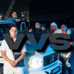VVS [mashup]