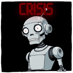 CR!S!S - phoenix fj
