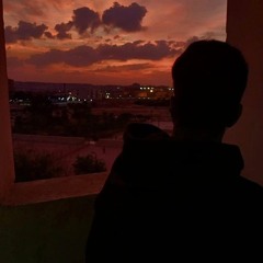 لكِ يا منازلُ في القلوبِ منازلُ | صوت: أسامة الواعظ كلمات: أبو الطيب المتنبي