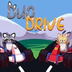 Duo Drive - Intro