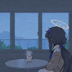 Beachside Cafe