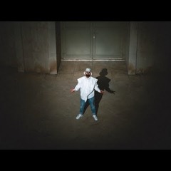 Norbow - 912 THIERRYBEATS