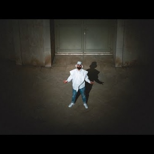 Norbow - 912 THIERRYBEATS