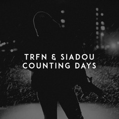 TRFN - Counting Days (feat. Siadou)