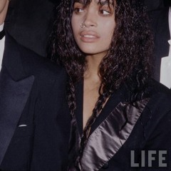 Wast3 (physicalrestraint)